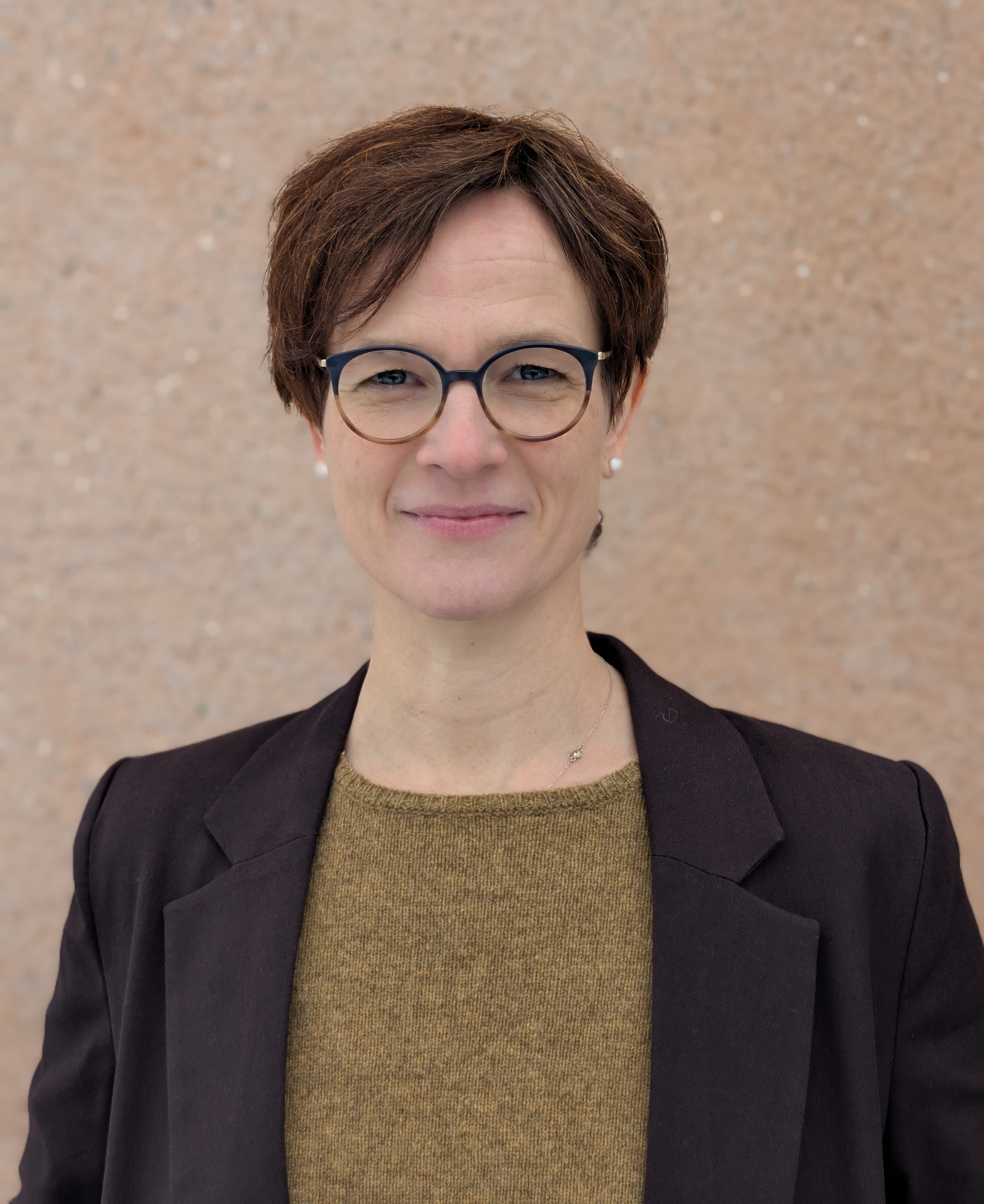 Bild von Chris auf Pixabay